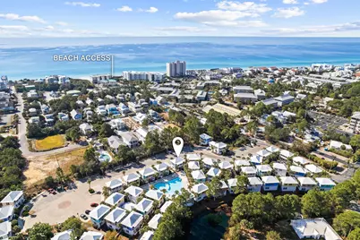 198 Somerset Bridge Road #UNIT 137, Santa Rosa Beach, FL 32459 - Photo 37