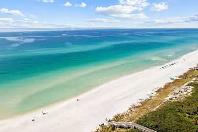 198 Somerset Bridge Road #UNIT 137, Santa Rosa Beach, FL 32459 - Photo 41