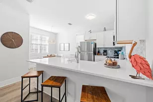 198 Somerset Bridge Rd, Santa Rosa Beach, FL 32459 - Photo 9