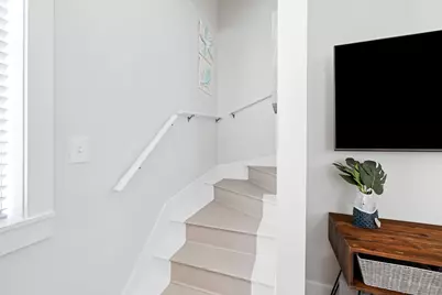 198 Somerset Bridge Road #UNIT 137, Santa Rosa Beach, FL 32459 - Photo 19