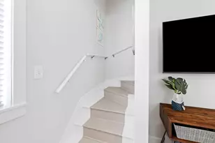 198 Somerset Bridge Rd, Santa Rosa Beach, FL 32459 - Photo 19