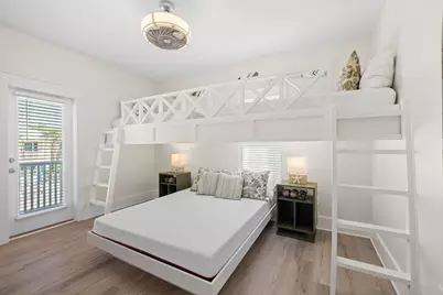 198 Somerset Bridge Road #UNIT 137, Santa Rosa Beach, FL 32459 - Photo 23