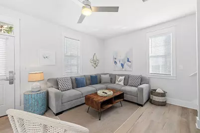 198 Somerset Bridge Road #UNIT 137, Santa Rosa Beach, FL 32459 - Photo 7