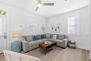 198 Somerset Bridge Rd, Santa Rosa Beach, FL 32459 - Photo 7