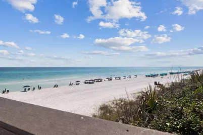198 Somerset Bridge Road #UNIT 137, Santa Rosa Beach, FL 32459 - Photo 45
