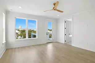 162 Casting Lake Rd, Miramar Beach, FL 32550 - Photo 33