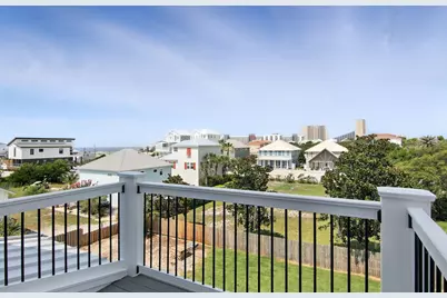 162 Casting Lake Road, Miramar Beach, FL 32550 - Photo 55