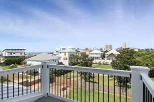 162 Casting Lake Rd, Miramar Beach, FL 32550 - Photo 55