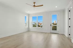 162 Casting Lake Rd, Miramar Beach, FL 32550 - Photo 31