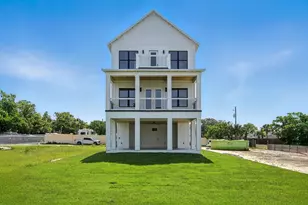 162 Casting Lake Rd, Miramar Beach, FL 32550 - Photo 59