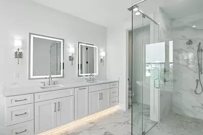 162 Casting Lake Road, Miramar Beach, FL 32550 - Photo 39