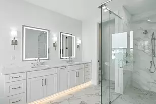 162 Casting Lake Rd, Miramar Beach, FL 32550 - Photo 39