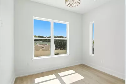 162 Casting Lake Road, Miramar Beach, FL 32550 - Photo 27