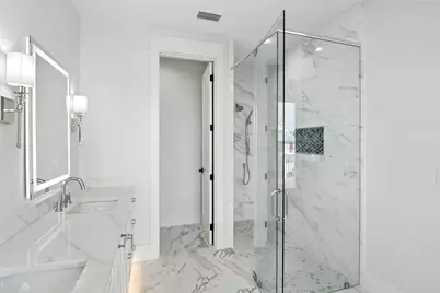 162 Casting Lake Road, Miramar Beach, FL 32550 - Photo 39