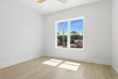 162 Casting Lake Road, Miramar Beach, FL 32550 - Photo 25