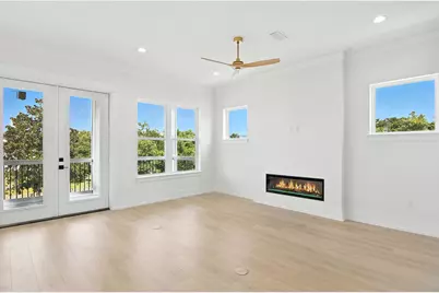 162 Casting Lake Road, Miramar Beach, FL 32550 - Photo 13