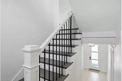 162 Casting Lake Road, Miramar Beach, FL 32550 - Photo 37