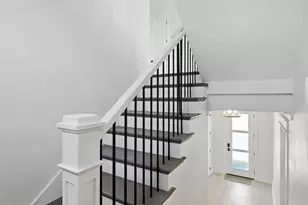 162 Casting Lake Rd, Miramar Beach, FL 32550 - Photo 37