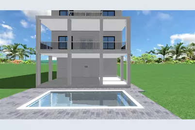 162 Casting Lake Road, Miramar Beach, FL 32550 - Photo 61