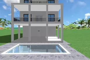 162 Casting Lake Rd, Miramar Beach, FL 32550 - Photo 61