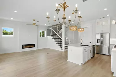 162 Casting Lake Road, Miramar Beach, FL 32550 - Photo 23