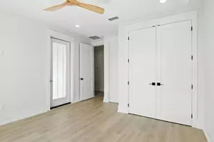 162 Casting Lake Rd, Miramar Beach, FL 32550 - Photo 31