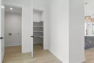 162 Casting Lake Rd, Miramar Beach, FL 32550 - Photo 29