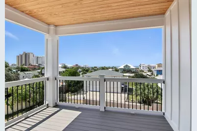 162 Casting Lake Road, Miramar Beach, FL 32550 - Photo 51