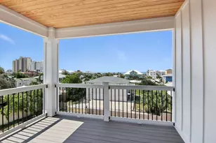 162 Casting Lake Rd, Miramar Beach, FL 32550 - Photo 51