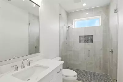 162 Casting Lake Road, Miramar Beach, FL 32550 - Photo 43