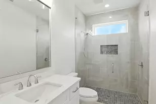 162 Casting Lake Rd, Miramar Beach, FL 32550 - Photo 43