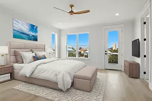 162 Casting Lake Rd, Miramar Beach, FL 32550 - Photo 51