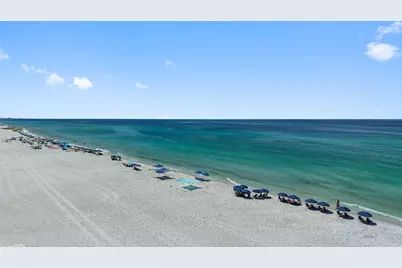 162 Casting Lake Road, Miramar Beach, FL 32550 - Photo 69