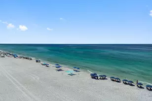 162 Casting Lake Rd, Miramar Beach, FL 32550 - Photo 69