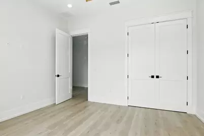 162 Casting Lake Road, Miramar Beach, FL 32550 - Photo 25