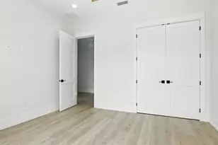 162 Casting Lake Rd, Miramar Beach, FL 32550 - Photo 25