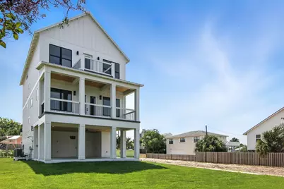 162 Casting Lake Road, Miramar Beach, FL 32550 - Photo 63