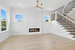 162 Casting Lake Rd, Miramar Beach, FL 32550 - Photo 13