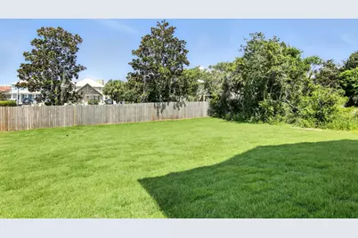 162 Casting Lake Road, Miramar Beach, FL 32550 - Photo 57