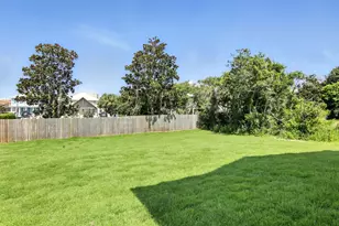 162 Casting Lake Rd, Miramar Beach, FL 32550 - Photo 57