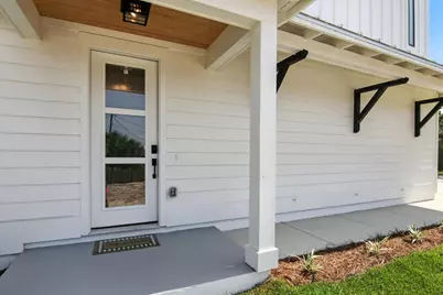 162 Casting Lake Road, Miramar Beach, FL 32550 - Photo 11