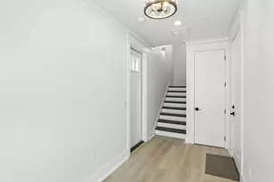 162 Casting Lake Rd, Miramar Beach, FL 32550 - Photo 35