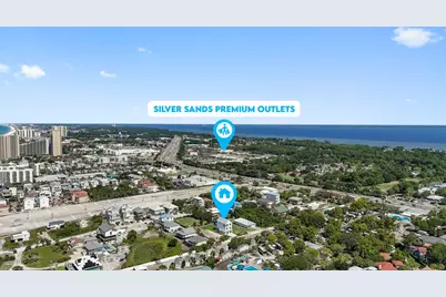 162 Casting Lake Road, Miramar Beach, FL 32550 - Photo 65