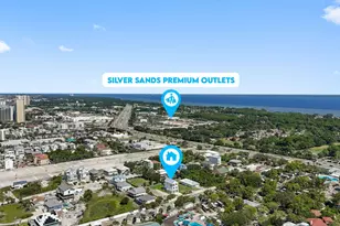 162 Casting Lake Rd, Miramar Beach, FL 32550 - Photo 65