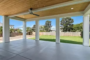 162 Casting Lake Rd, Miramar Beach, FL 32550 - Photo 47