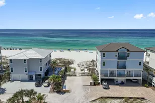 162 Casting Lake Rd, Miramar Beach, FL 32550 - Photo 67