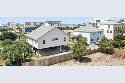 162 Casting Lake Road, Miramar Beach, FL 32550 - Photo 53