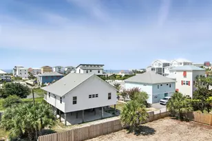 162 Casting Lake Rd, Miramar Beach, FL 32550 - Photo 53