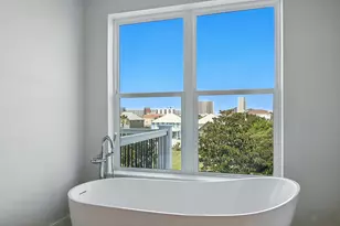 162 Casting Lake Rd, Miramar Beach, FL 32550 - Photo 41