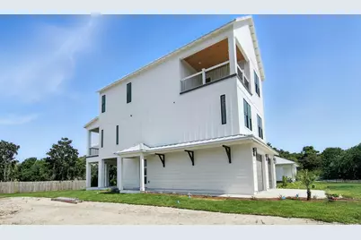 162 Casting Lake Road, Miramar Beach, FL 32550 - Photo 9